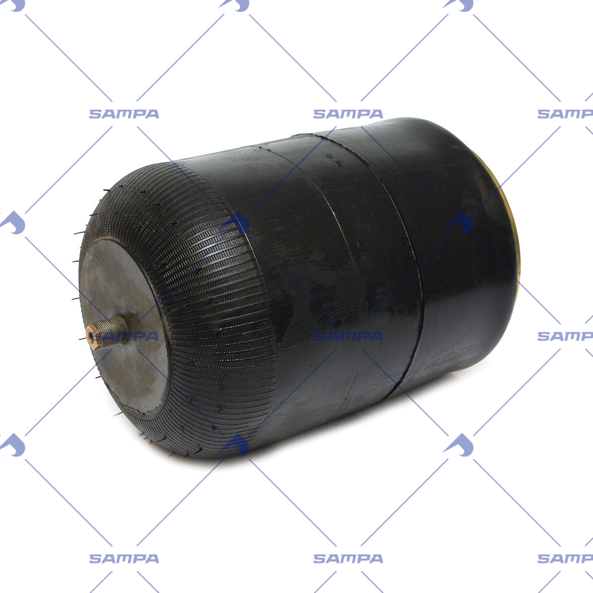 SP 554838-K | Product Detail | Sampa